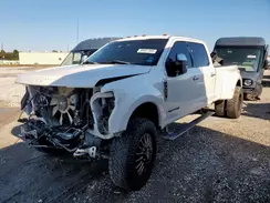 1FT8W3DT9HEC62007 2017 FORD F350