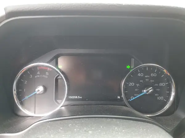 1FT8W3DT9HED63872 2017 FORD F350 - Image 8