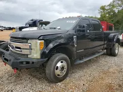 1FT8W3DT9HED67226 2017 FORD F350