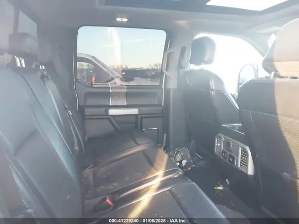1FT8W3DT9HED77108 2017 FORD F350 - Image 8