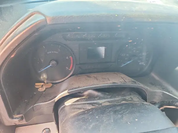 1FT8W3DT9HED85323 2017 FORD F350 - Image 8