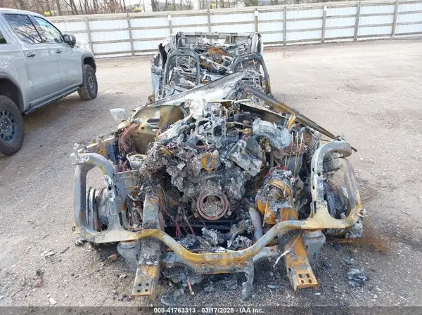 1FT8W3DT9HED91574 2017 FORD F350 - Image 2