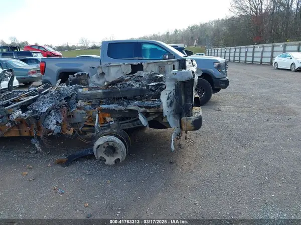 1FT8W3DT9HED91574 2017 FORD F350 - Image 8