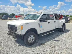 1FT8W3DT9HEE02394 2017 FORD F350