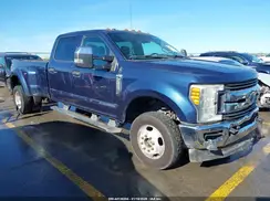 1FT8W3DT9HEE75426 2017 FORD F350