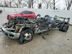 1FT8W3DT9JEB09472 2018 FORD F350