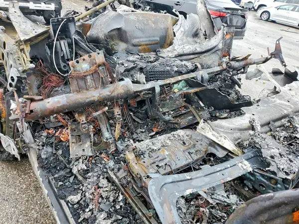 1FT8W3DT9JEB09472 2018 FORD F350 - Image 8