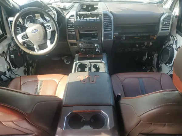 1FT8W3DT9KEC28477 2019 FORD F350 - Image 8