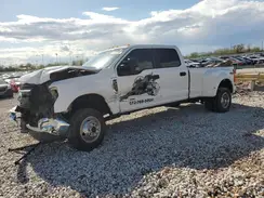1FT8W3DT9KEC77629 2019 FORD F350