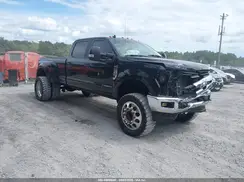 1FT8W3DT9KED17188 2019 FORD F350