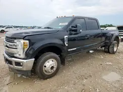 1FT8W3DT9KED27705 2019 FORD F350