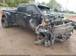 1FT8W3DT9KEE21423 2019 FORD F350