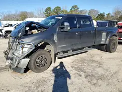 1FT8W3DT9KEE53479 2019 FORD F350