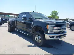 1FT8W3DT9KEG18334 2019 FORD F350