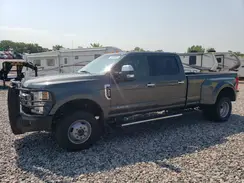 1FT8W3DT9KEG20777 2019 FORD F350