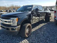 1FT8W3DT9KEG67775 2019 FORD F350