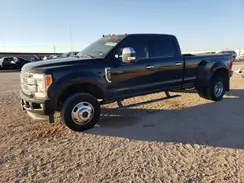 1FT8W3DT9KEG69977 2019 FORD F350