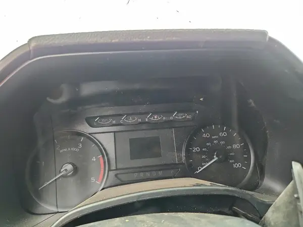 1FT8W3DT9LEC28268 2020 FORD F350 - Image 8