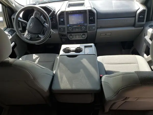 1FT8W3DT9LEC86820 2020 FORD F350 - Image 8