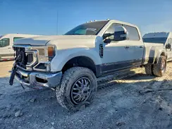 1FT8W3DT9LED93463 2020 FORD F350