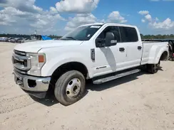 1FT8W3DT9LEE66153 2020 FORD F350