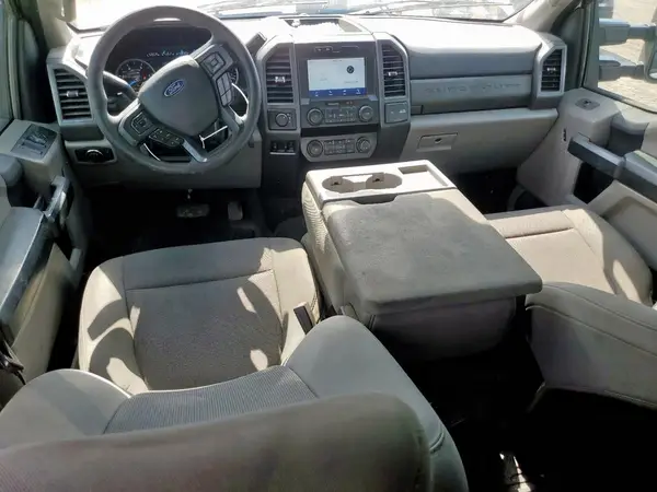 1FT8W3DT9LEE66153 2020 FORD F350 - Image 8