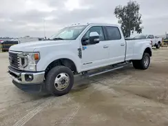 1FT8W3DT9MEC22066 2021 FORD F350