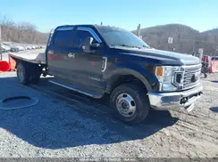1FT8W3DT9MEC34525 2021 FORD F350