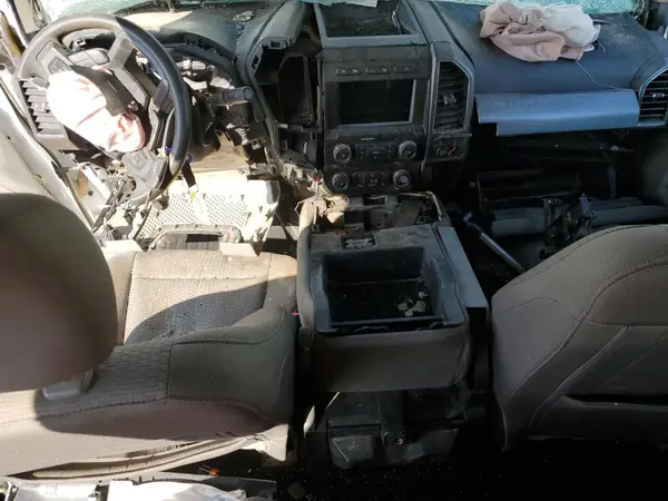1FT8W3DT9MEC49008 2021 FORD F350 - Image 8