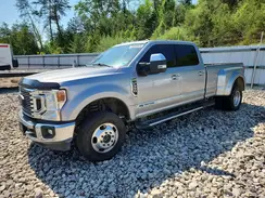 1FT8W3DT9MEC57903 2021 FORD F350