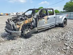 1FT8W3DT9MEC72272 2021 FORD F350