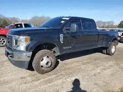 1FT8W3DT9MED16531 2021 FORD F350