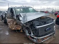 1FT8W3DT9MED79337 2021 FORD F350
