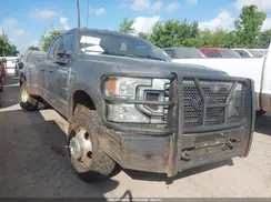 1FT8W3DT9NEE82002 2022 FORD F350