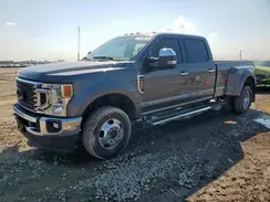 1FT8W3DT9NEE82517 2022 FORD F350