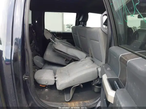 1FT8W3DT9NEF23552 2022 FORD F350 - Image 8