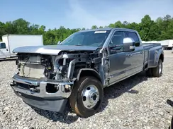 1FT8W3DT9NEG30083 2022 FORD F350