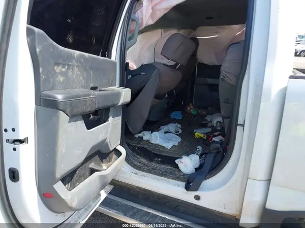 1FT8W3DT9PEC23531 2023 FORD F350 - Image 8