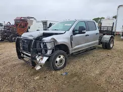 1FT8W3DT9PEE06654 2023 FORD F350