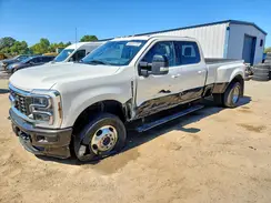 1FT8W3DT9REC29929 2024 FORD F350
