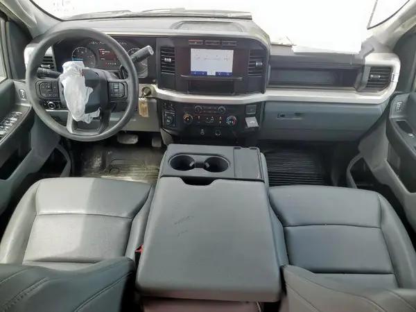1FT8W3DT9REC85031 2024 FORD F350 - Image 8