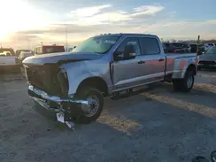 1FT8W3DT9REC88639 2024 FORD F350