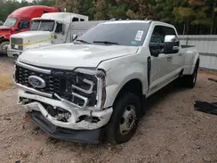 1FT8W3DT9RED05164 2024 FORD F350