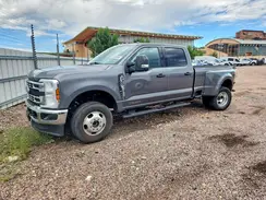 1FT8W3DT9RED99868 2024 FORD F350