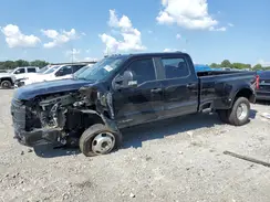 1FT8W3DT9REE83821 2024 FORD F350