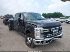 1FT8W3DT9SEC56358 2025 FORD F350
