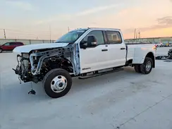 1FT8W3DT9SEC80708 2025 FORD F350