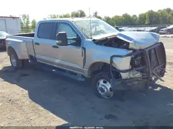 1FT8W3DTGREF70267 2024 FORD F350