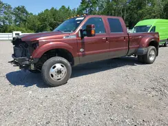1FT8W3DTXGEA64146 2016 FORD F350