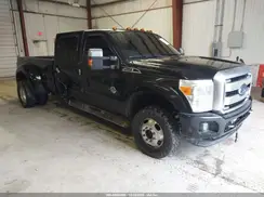 1FT8W3DTXGEB29318 2016 FORD F350